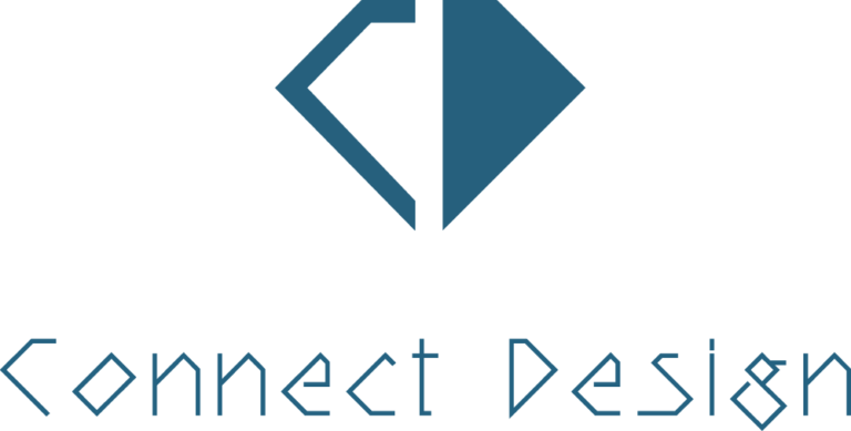 Connect Labについて - Connect Lab | コネクトラボ