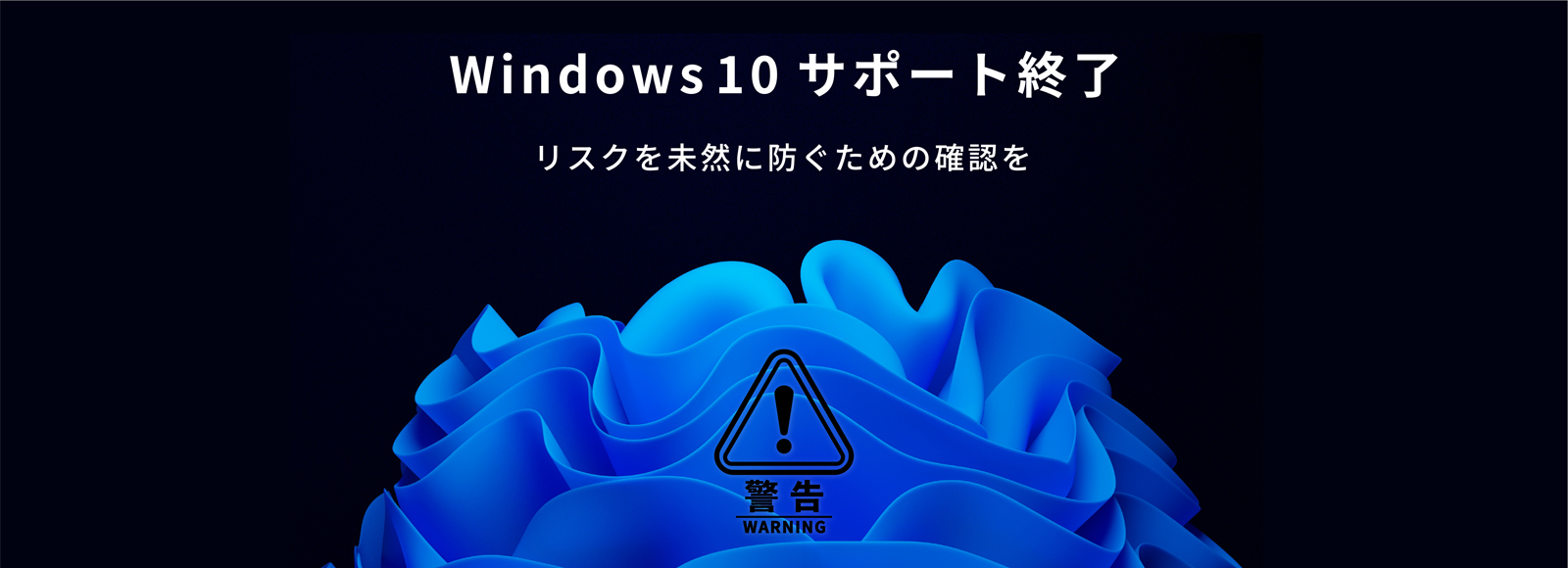 xtools10-slide.jpg.pagespeed.