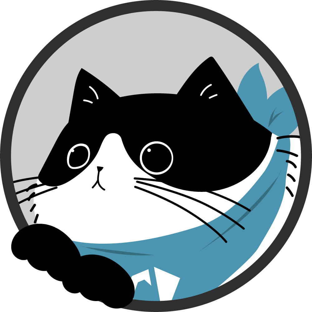 Author Icon